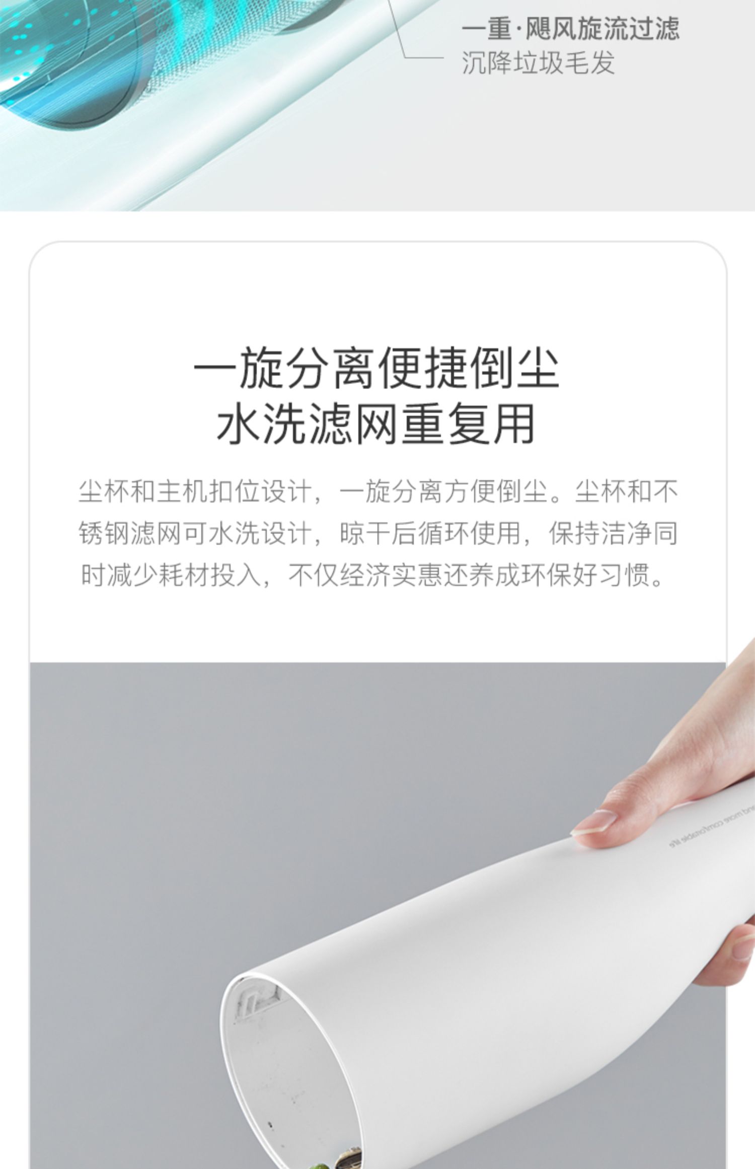 09c7ee94eb2fcc687d389c1445e55bb1.jpg