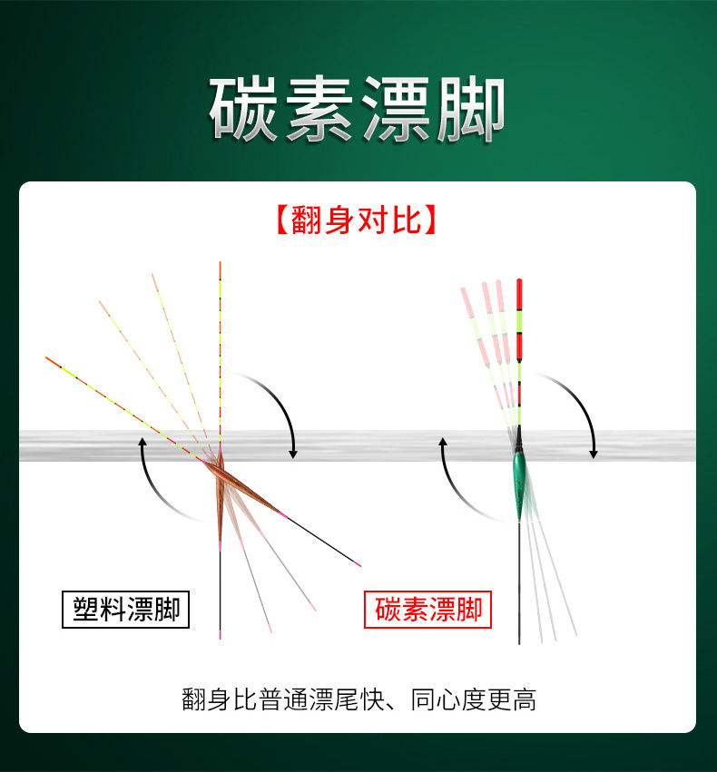 09d8cdd982bf6e627bcd7a911a0b71ad.jpg