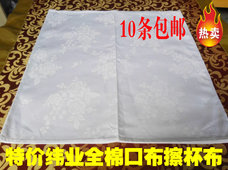 0b7962f6db93d8f8d45ddc401f6ed145.jpg