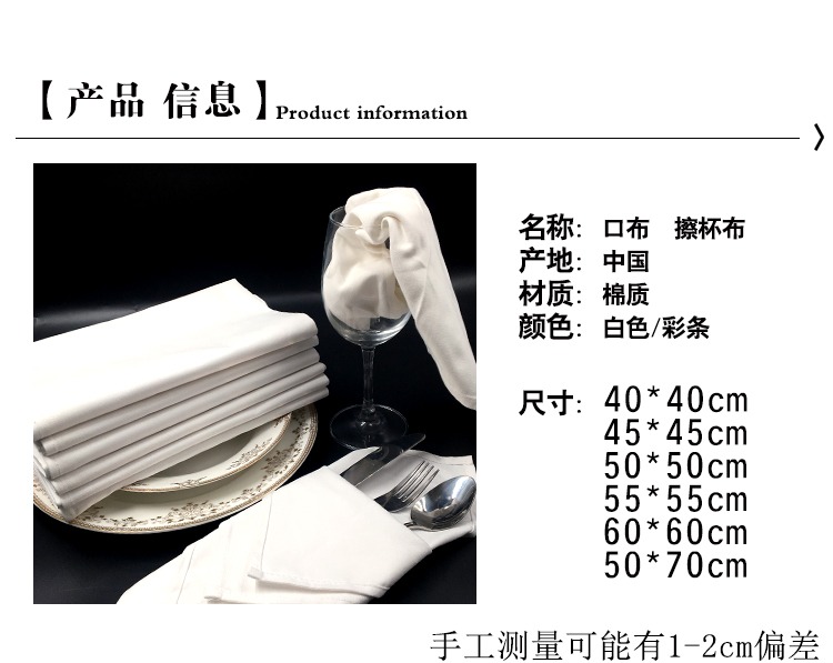0b79f70a71536b8e92de7fc8eaebff9a.jpg
