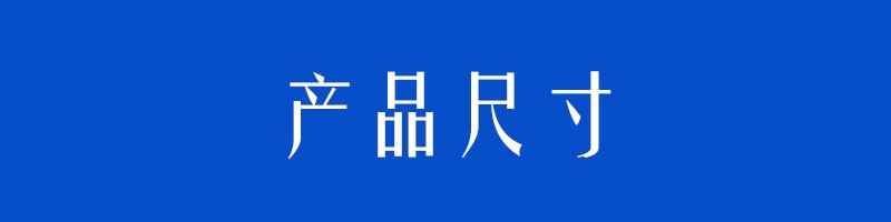 0b84cc8ae462bee8b5838c40fe59a1fb.jpg
