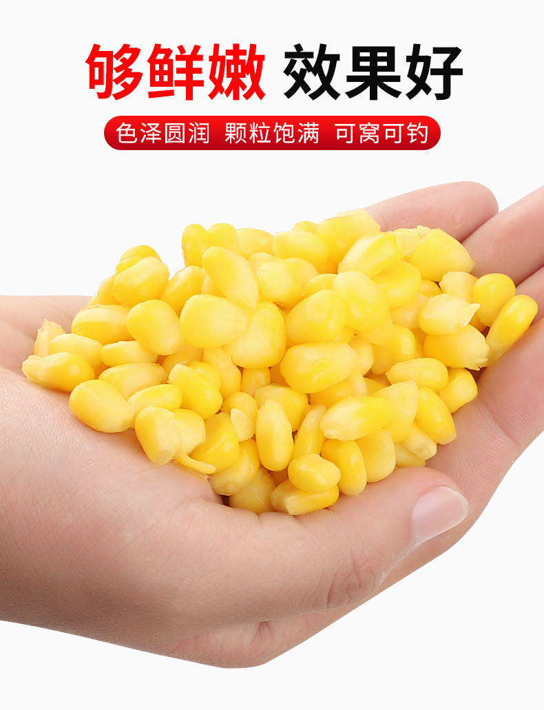 0c61c3750ff6080d6fa656bba7089414.jpg