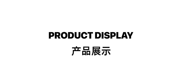 0c640c9d5c228cfdb4a31a8c42fa968c.jpg