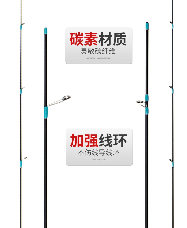 0cffe876a0cc79c17a9c4f84d606e260.jpg