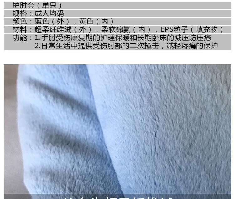 0d18fbd61939569d214270e577ffab8e.jpg
