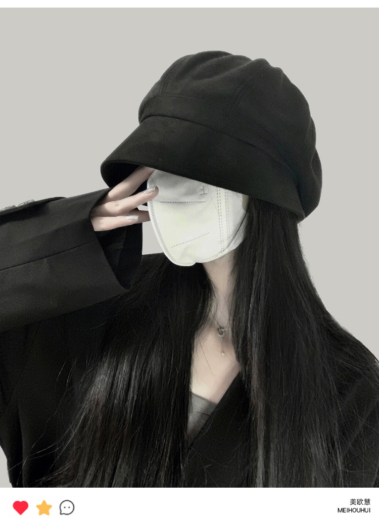 0d5cd22c887346b16fe92bb66fc1fa09.jpg