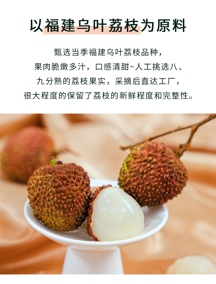 0d9b273c1c2d54099b832bb6f893061c.jpg