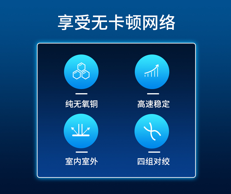 0f08e18b10b4a191113bef627db71dca.jpg