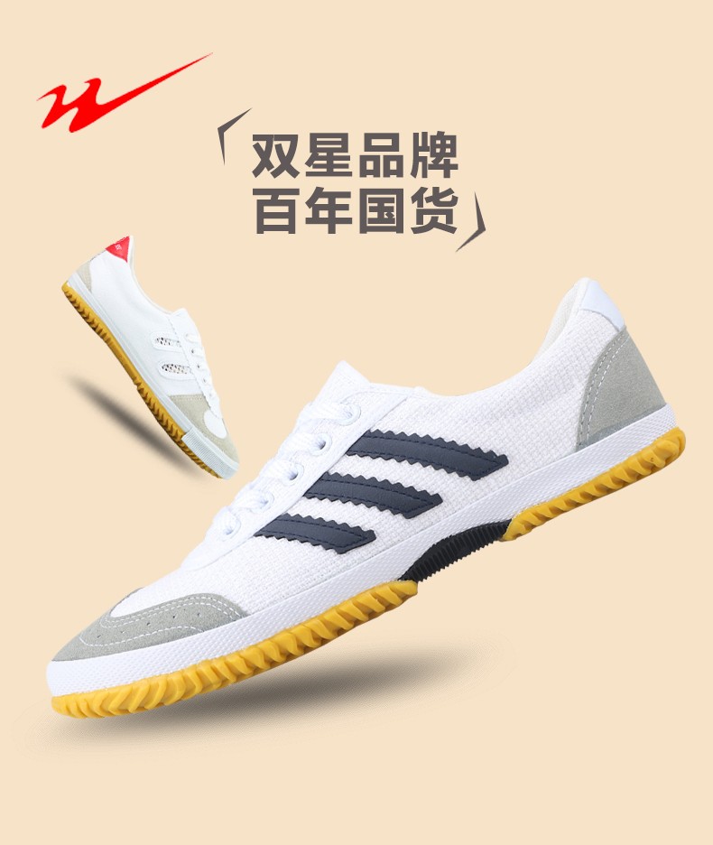 0f7e49e52b960d0a9061c05cca0a9be8.jpg