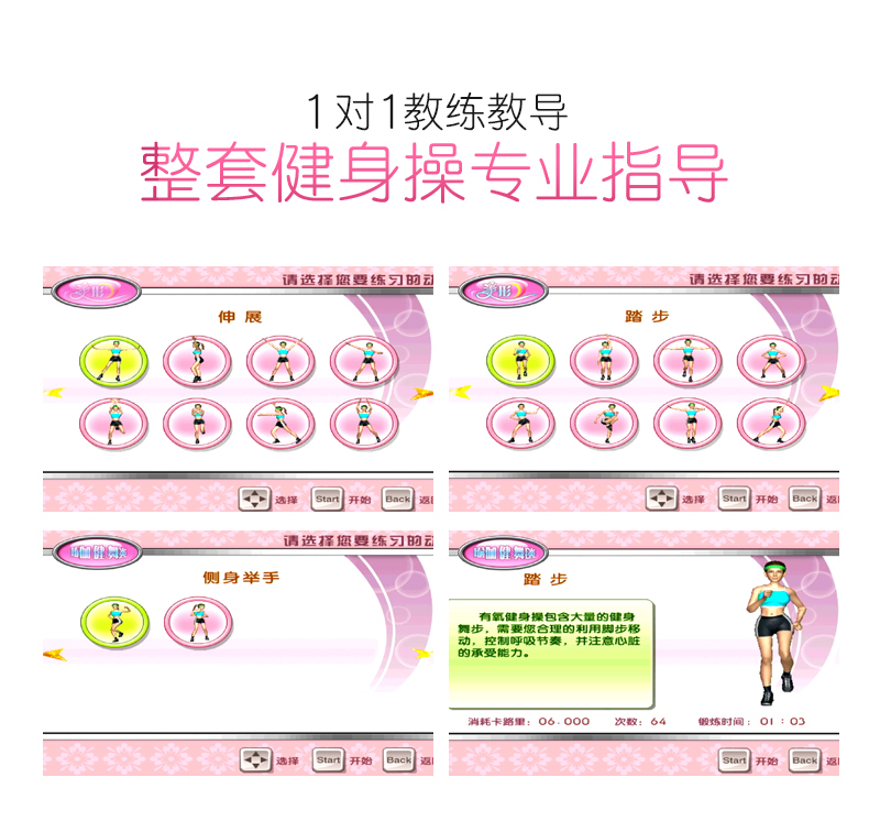 128fad54443e09ffeb6260fb536a1c2e.jpg