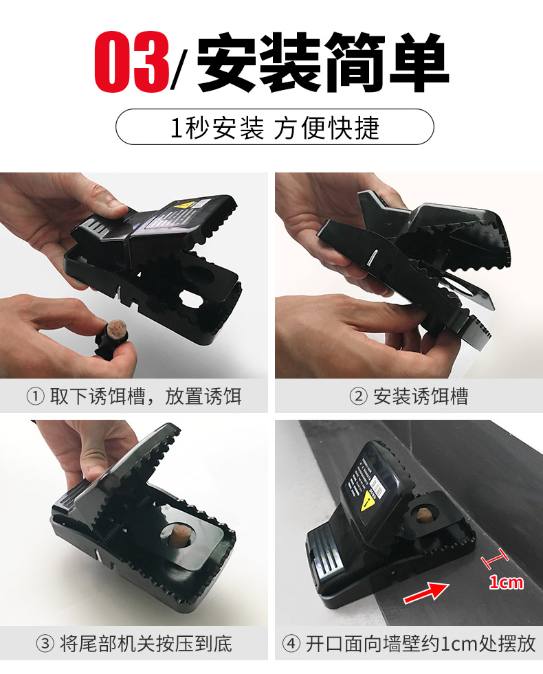 12e3fe3d8a6b42be5e310a12a37a2583.jpg
