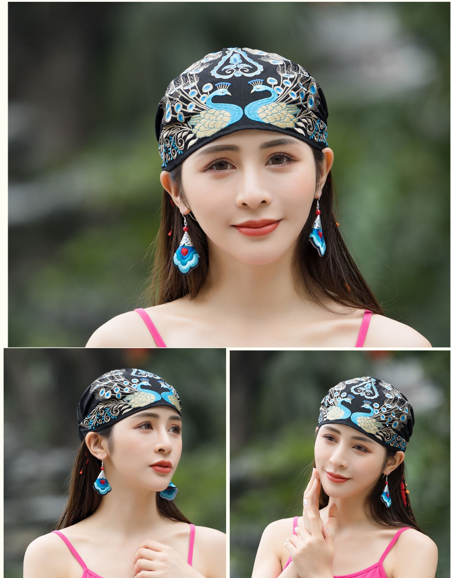 13209a7cb0bfc4305f38f475b6b4f004.jpg