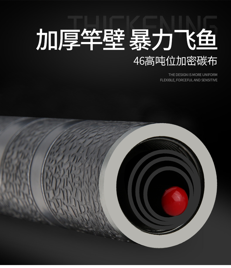 13cefe519cc03e7039b356b90b953390.jpg