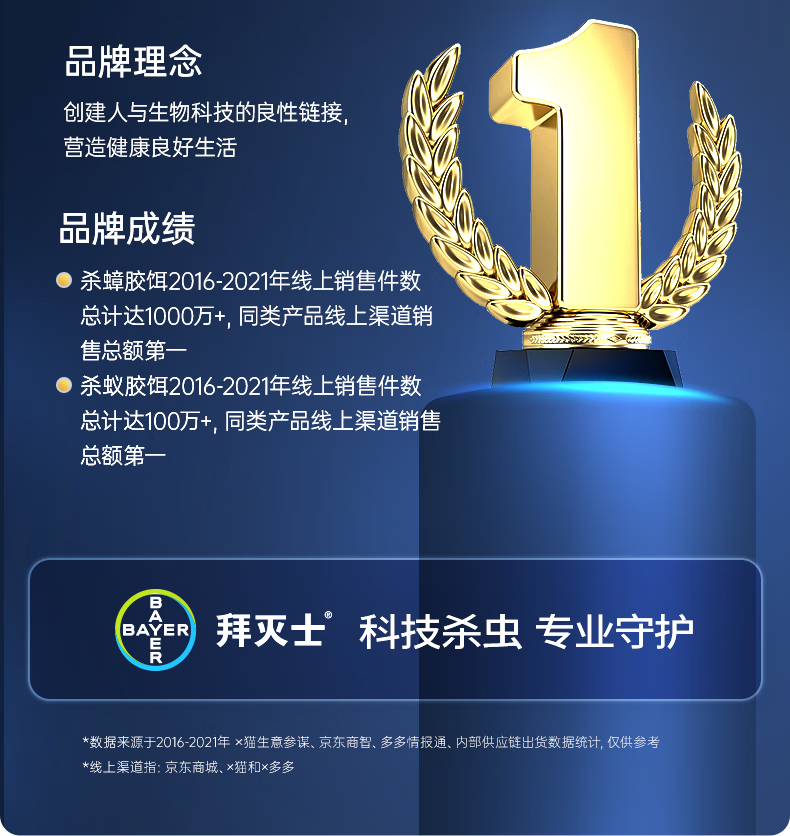 13f7c04dbfa74da7e5ae9f3d9f08ef54.png