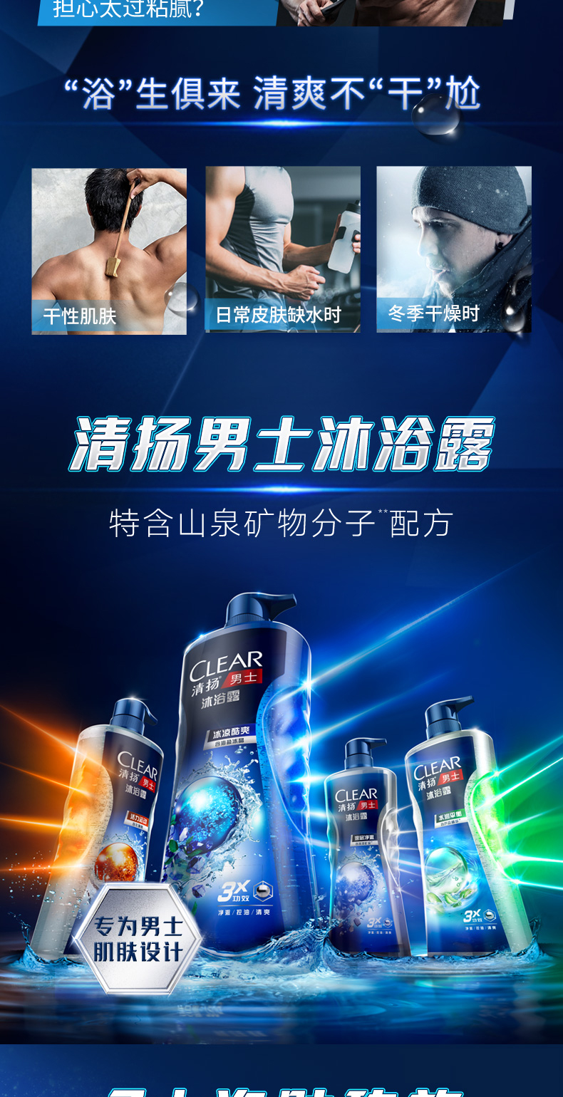 14004860db2be30ba6377ad4422f82b3.jpg