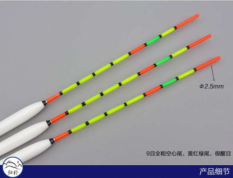 1443447f5b34f9b1b6e833fe331e6174.jpg