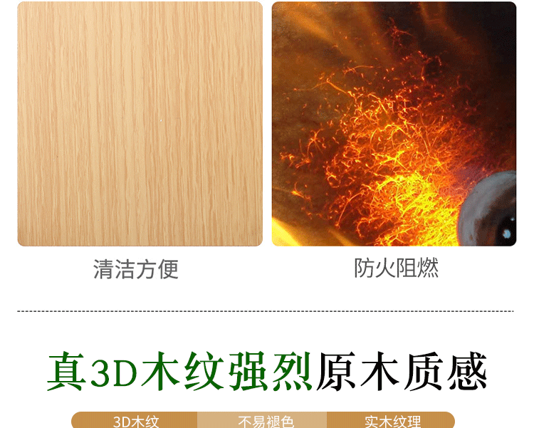 1457426f5ac82c161b2cc476ea57ad02.gif