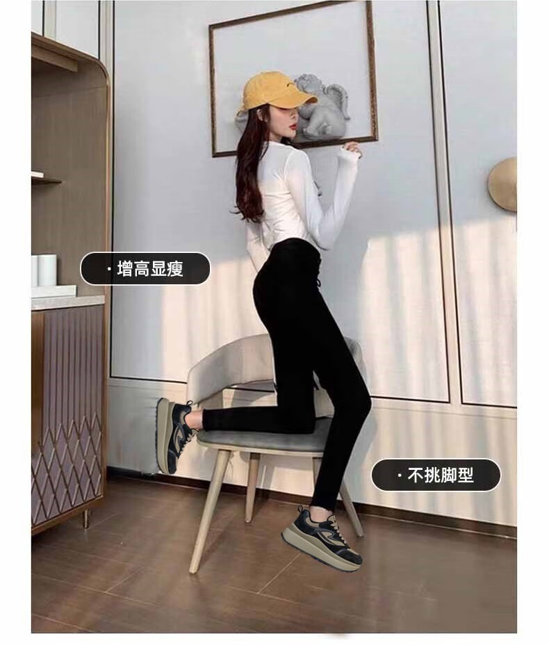 15465a104ad603bab352da7ed7c7645d.jpg
