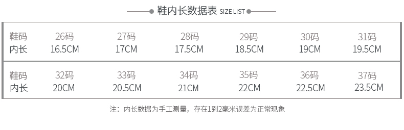 157be3a83bf7faf87ec696b161cf3603.jpg