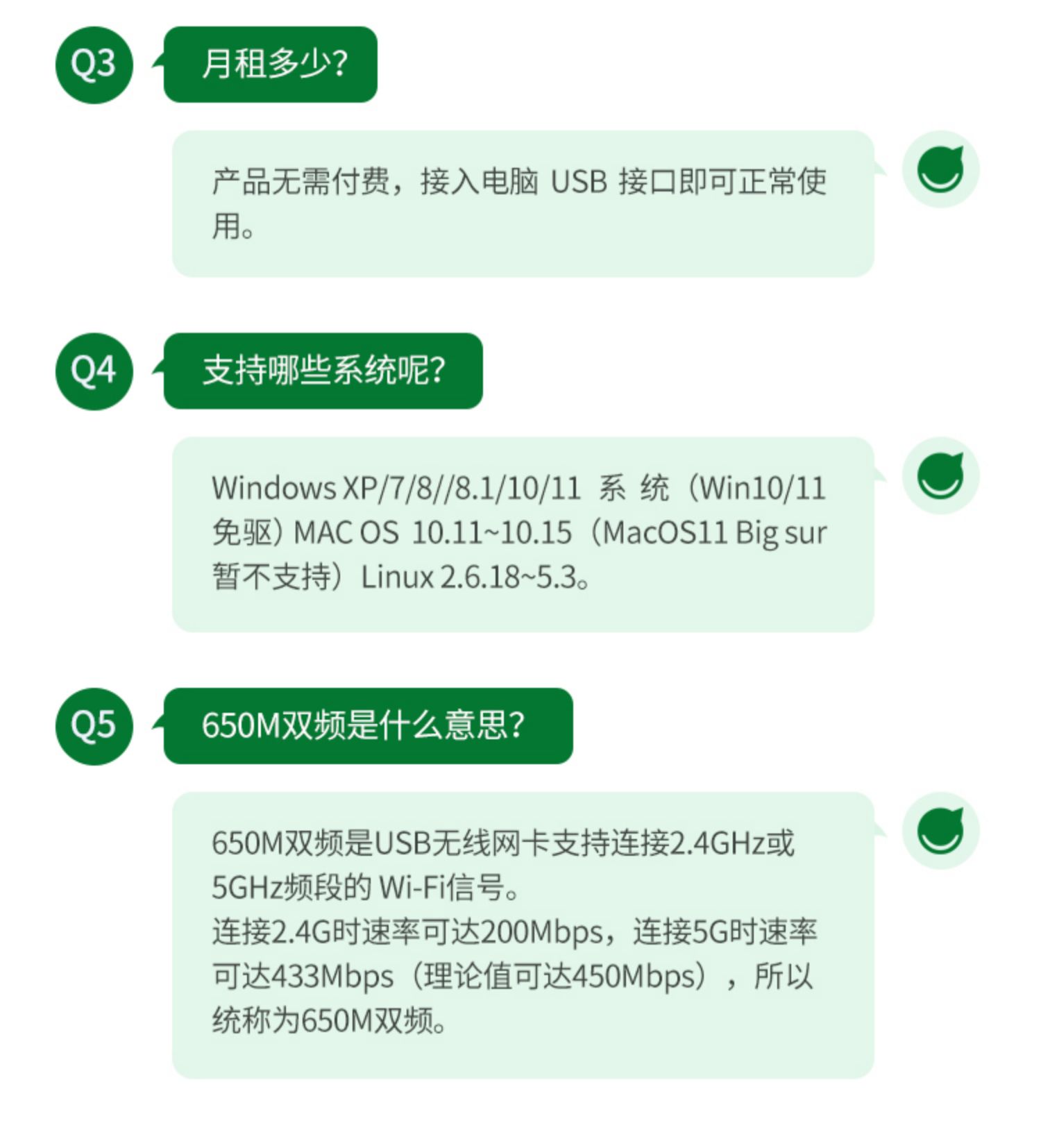 15d4d637c7023fd8d557052c0e13b90b.jpg