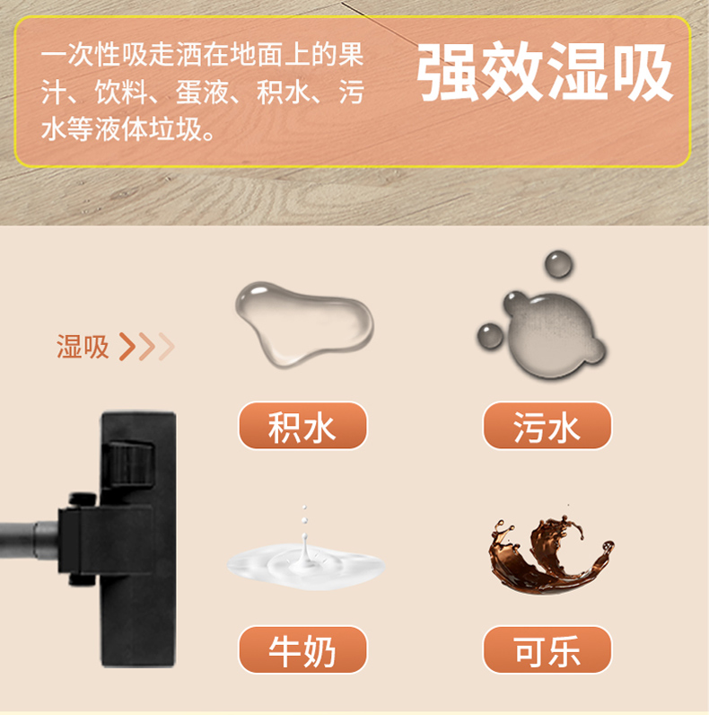 164cd7c00cd8318dbbcb8720bab7ced1.jpg