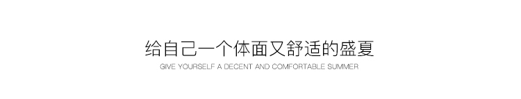 17a3140473d7adf54aa41c972fdc672c.jpg
