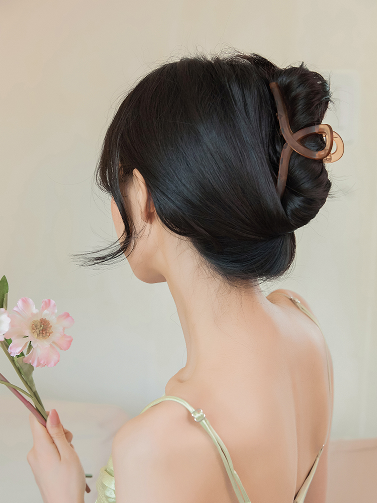 18accb93cc28588d1b7b511e9b819aee.jpg