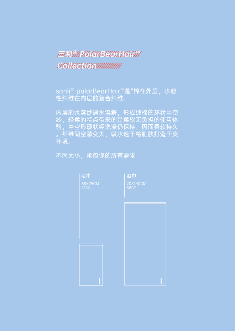 18c6a6639bede4f1ea44fe6782f92aa7.jpg