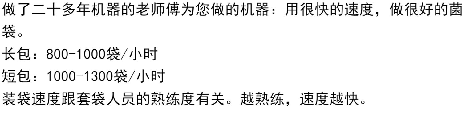 1a4847d654fecedee4c0db995753db5f.jpg