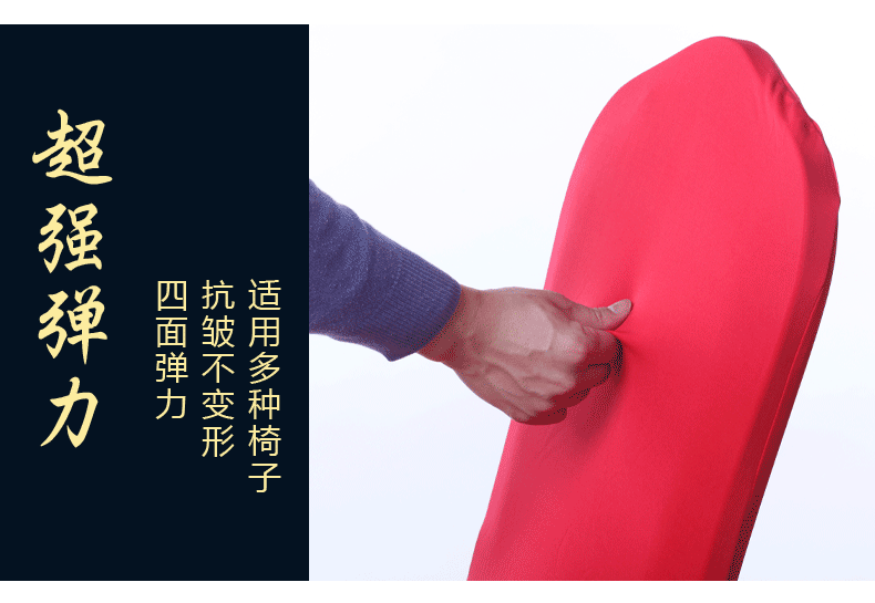 1a8ad870da304ac9491a294ca138a9ad.gif