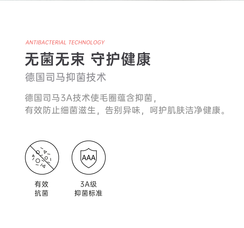 1aab8b199a72474b0572a405a2fa9aba.jpg