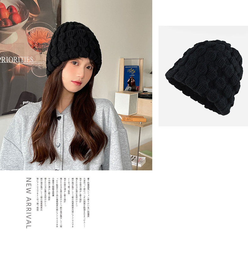 1ae96112ec9ae6765276a45bb3347dc6.jpg