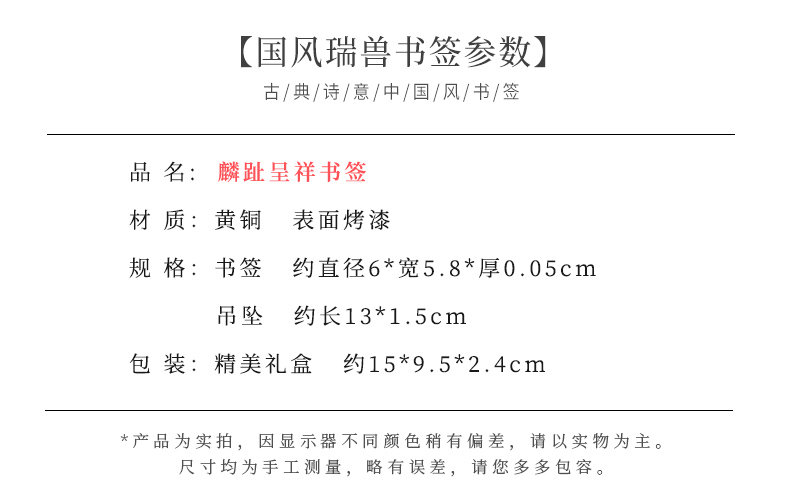 1b7912e543e24ab6fb882559591e3c75.jpg