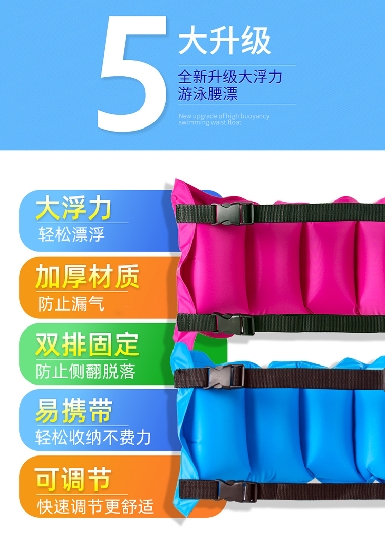 1c127a3514ef69b8b947a4aa9aee29e8.jpg