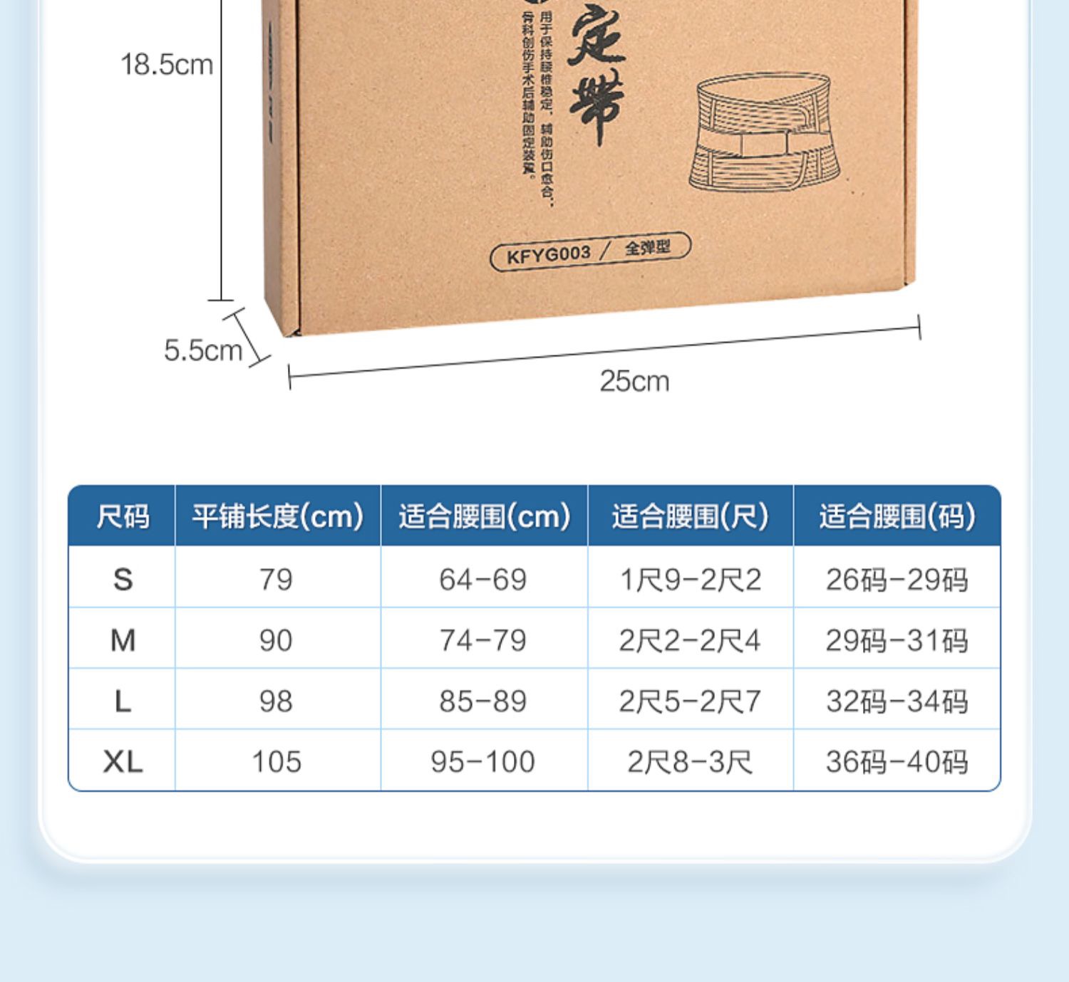 1c9eff36c7bcb8c72de9ab389a2c8fb5.jpg