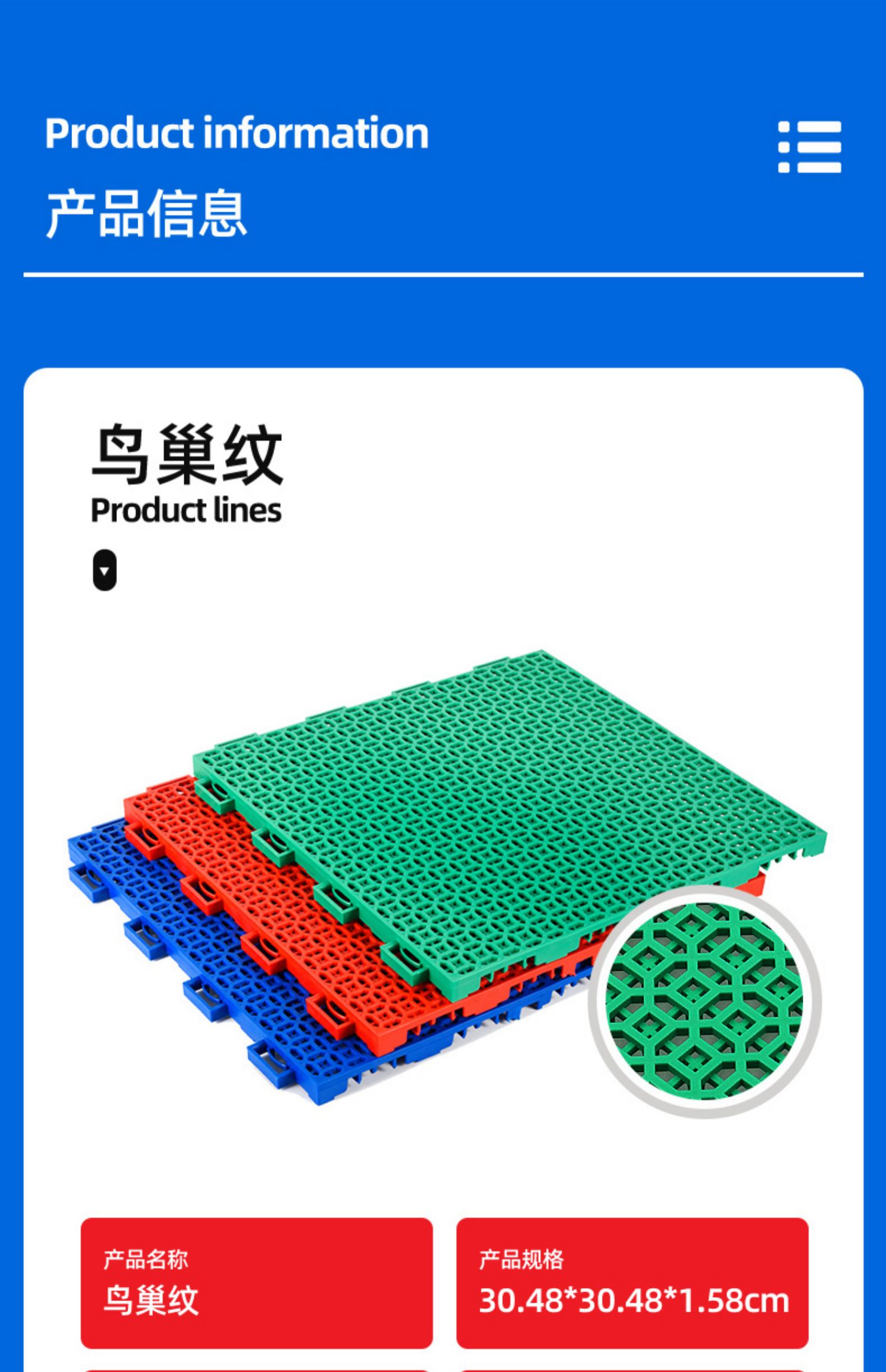 1ccc24b4812564dd8cf4e64d6241b885.jpg