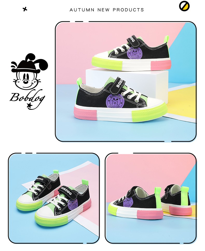 1d21ed3ddd27e461e1a795b0758fa47e.jpg
