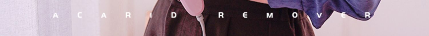 1d27cda66c066fed29aee758029a72f2.jpg