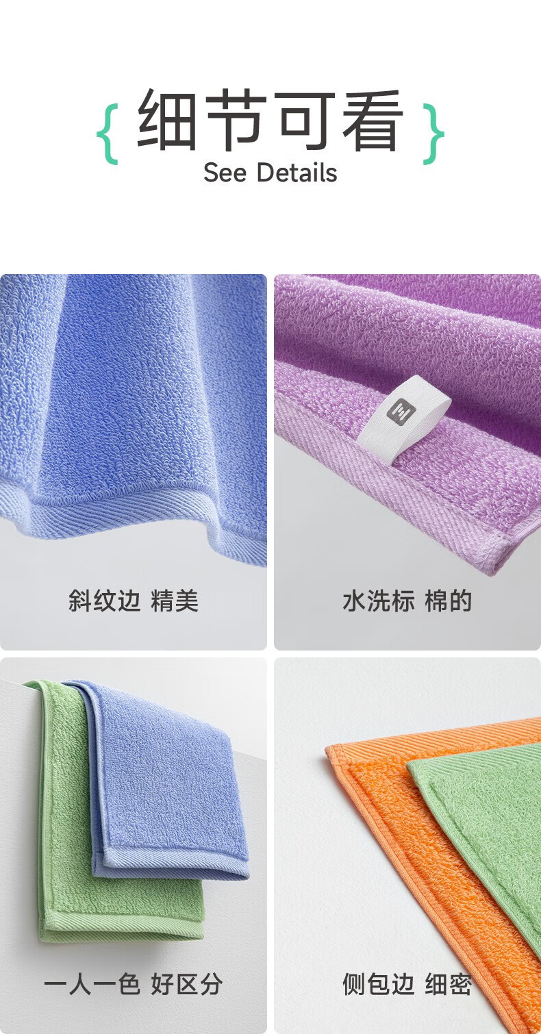 1da89fd97145a4ae6ed7297e2bfc68de.jpg