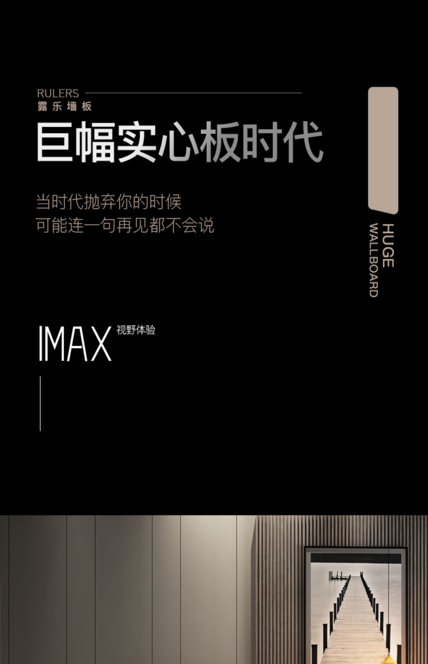 1da92227916f8ae89217838beb57a5cf.jpg