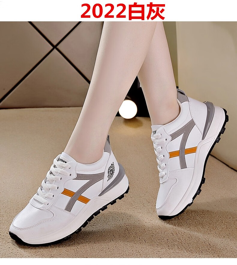 1ffad08559ea7697882af5819f65fbe2.jpg