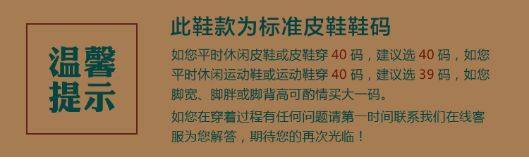 2213ce73d83dca58e8123137a5ecf9d7.jpg
