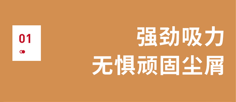 22599cbe8ceadd5ddff1bc2ca12b3857.jpg