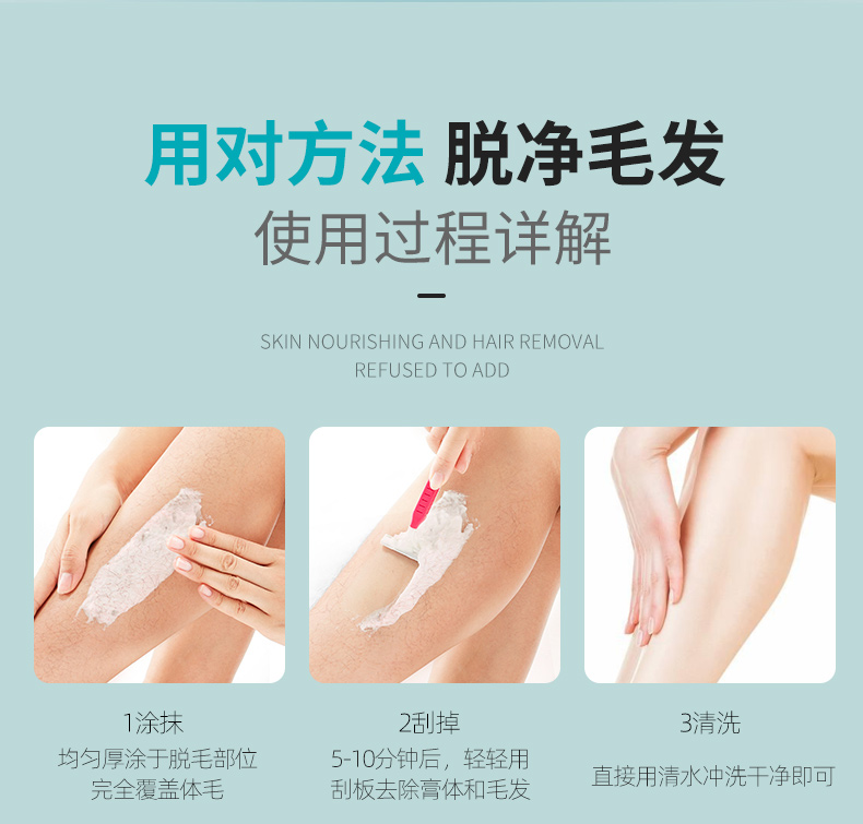 22f7e530d2a3724ce627e4dbcc474d71.jpg