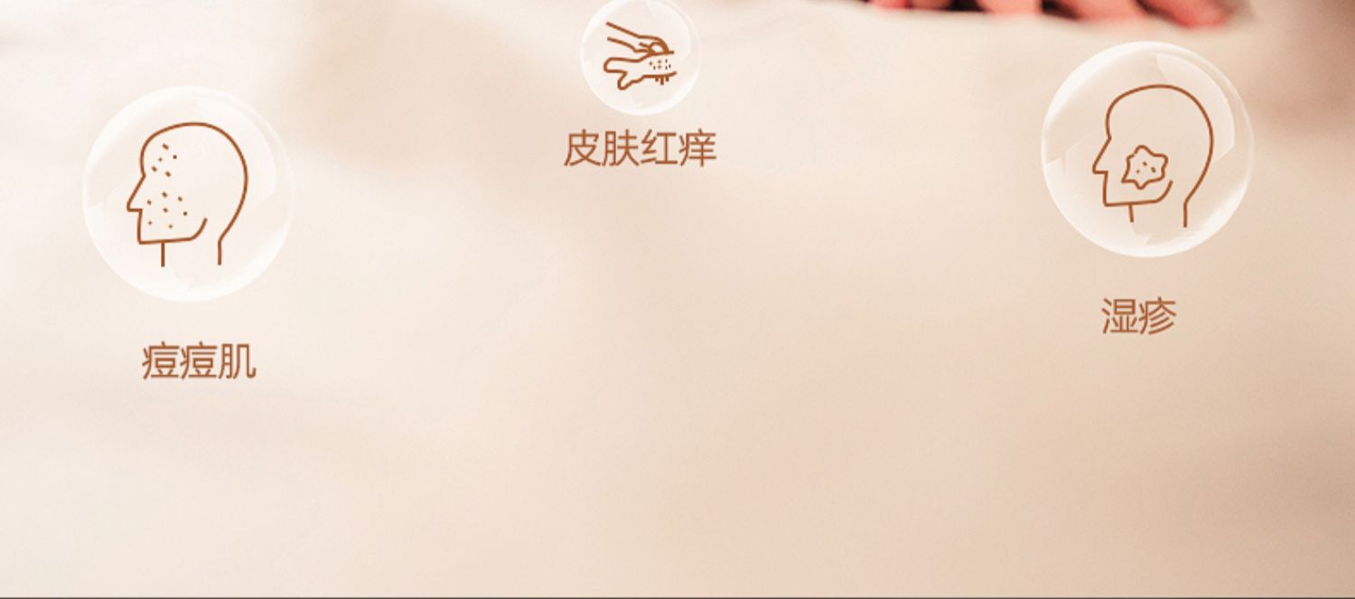 23be452a96bbda512afd6e3d5fc82371.jpg