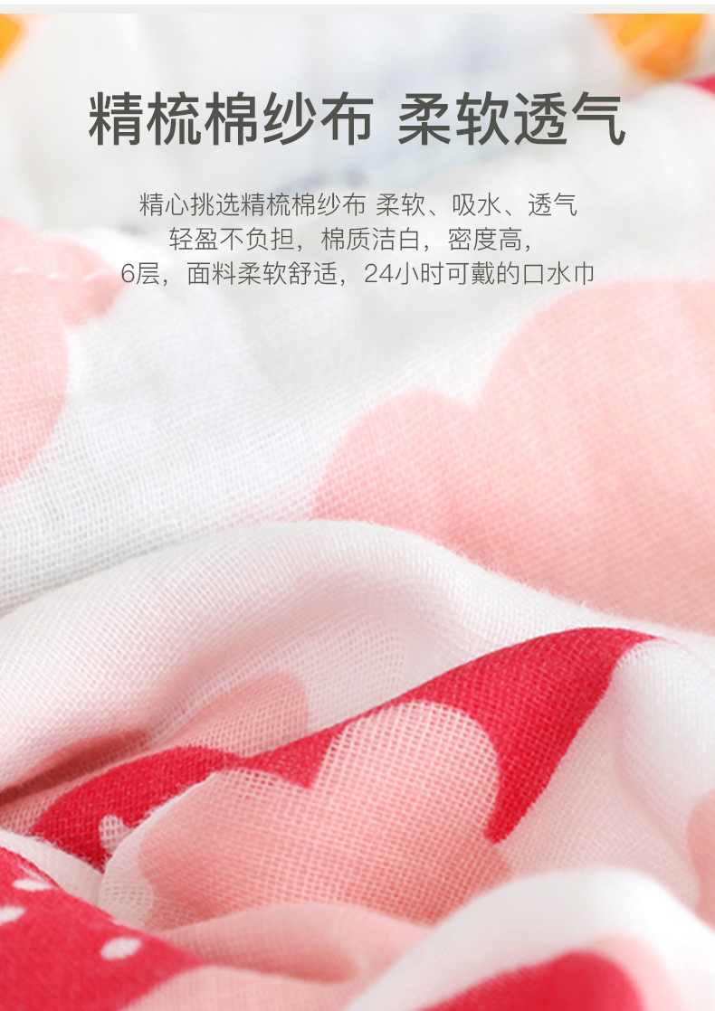 24aaa901cb9f404f5df08cc53ddff1f9.jpg