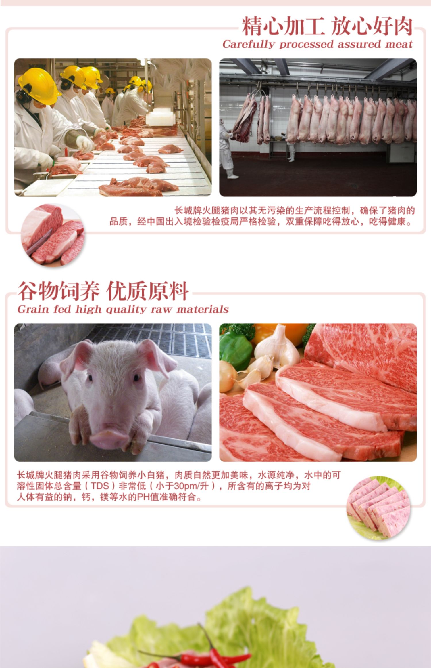 25cbcf88be254147a09a7887d5fcea5e.jpg