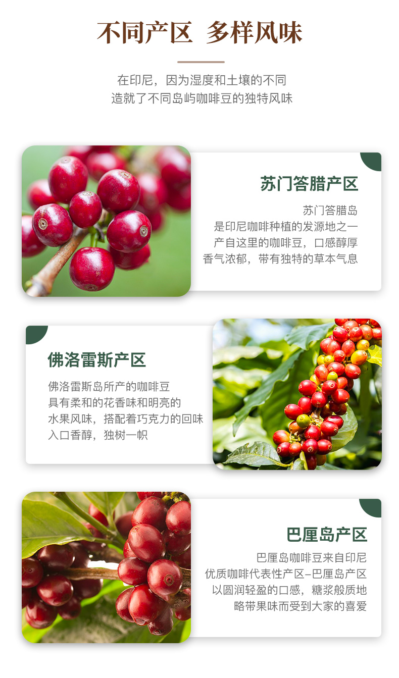 2607a9db24effcfabf47a4e6ab1c46ca.jpg