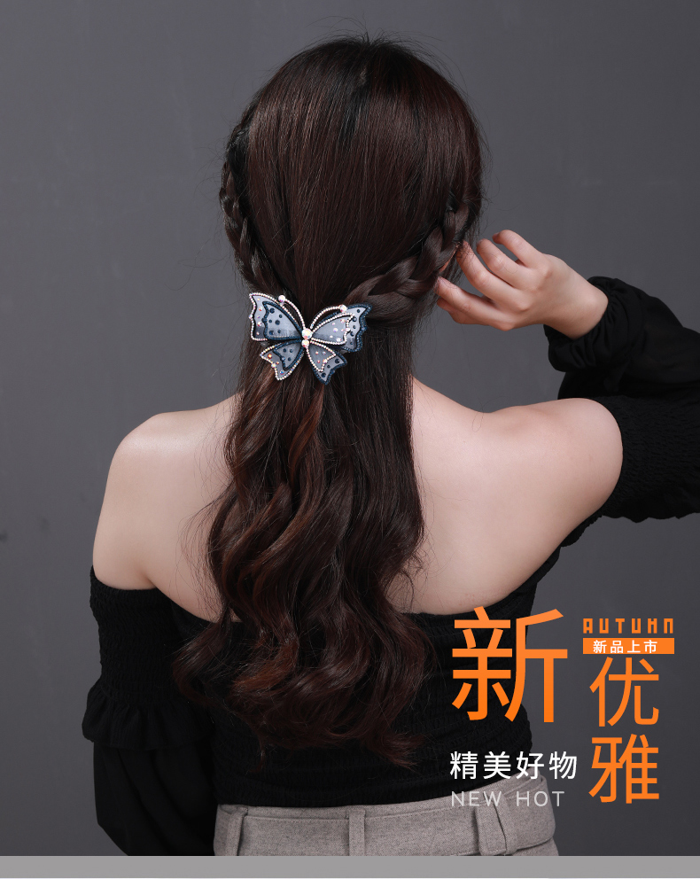 26bb0fdb76789f70ec706c759e157683.jpg