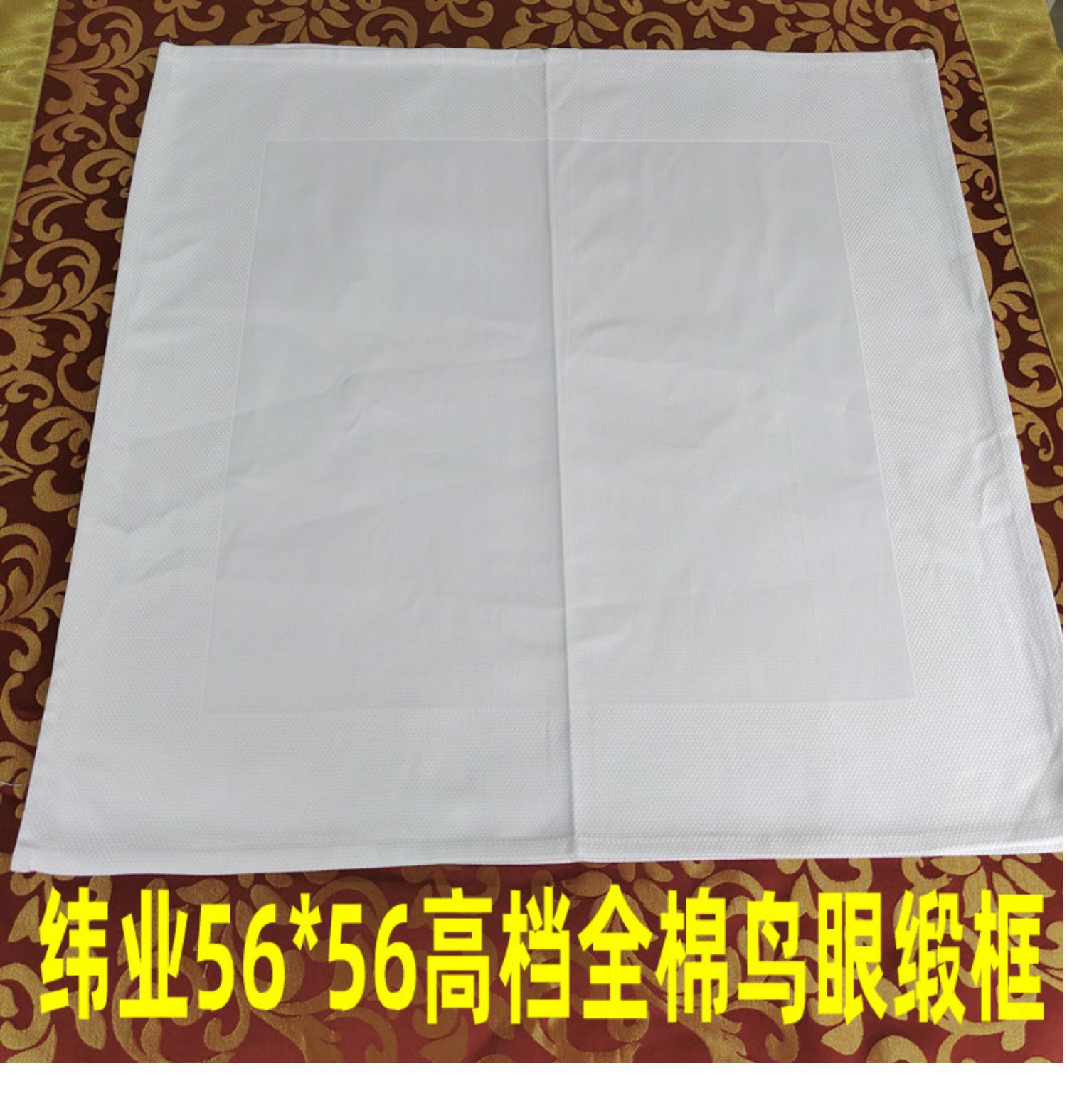 275aee8212c428c34529227167767af2.jpg